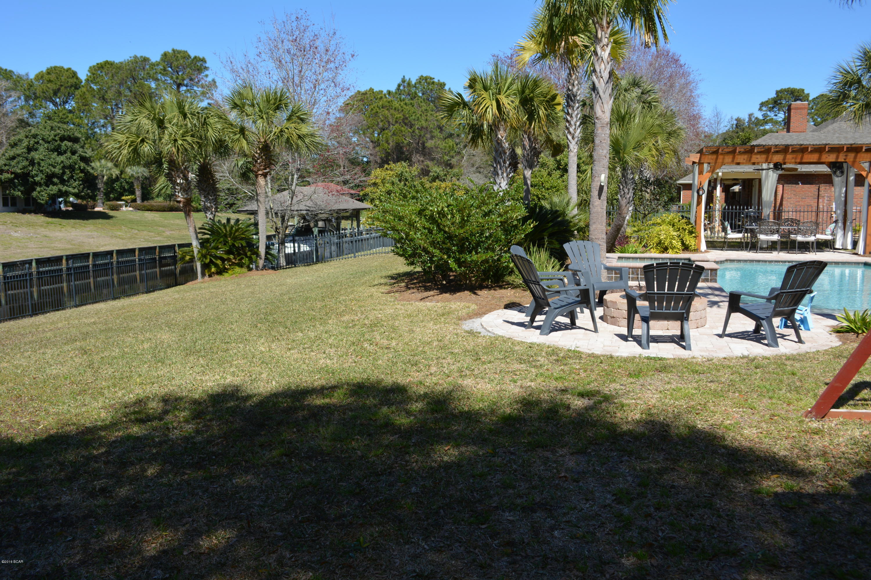 2845 Longleaf Road Panama City, FL 32405 - Photo 37 of 55 Gallery Image 37