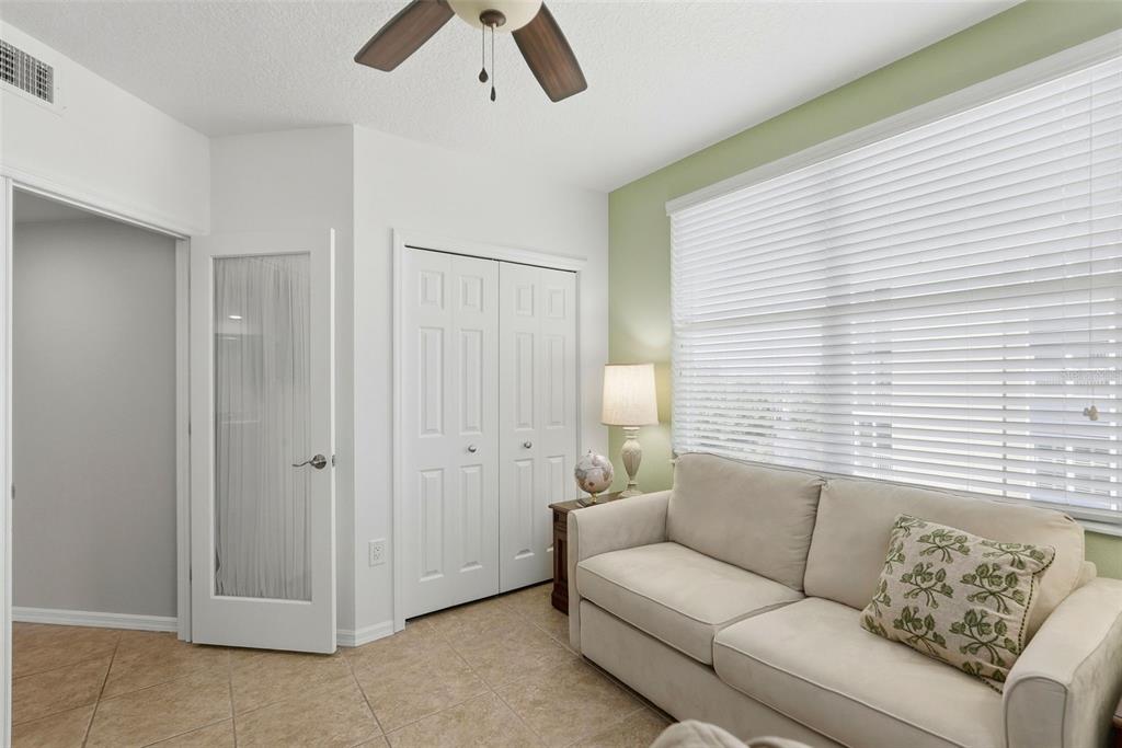 960 Starkey Road, Unit 5406 Largo, FL 33771 - Photo 27 of 72