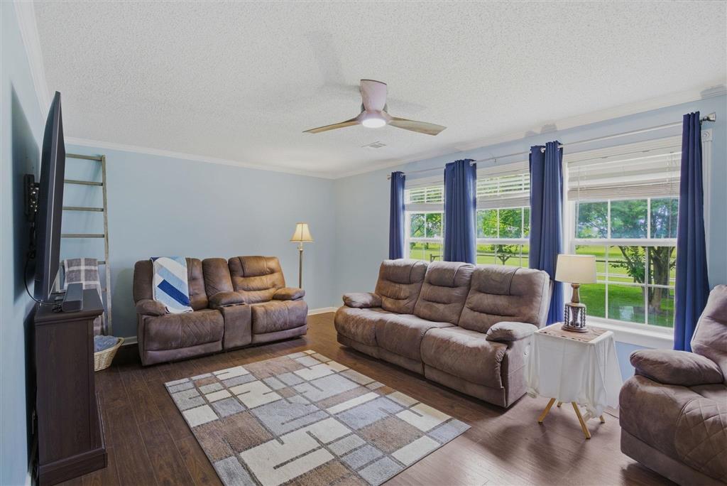 5268 Mattie Reeves Road Lake Charles, LA 70611 - Photo 15 of 21 Gallery Image 15