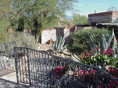 4250 East Havasu Road Tucson, AZ 85718 - Photo 2 of 10 Gallery Image 2