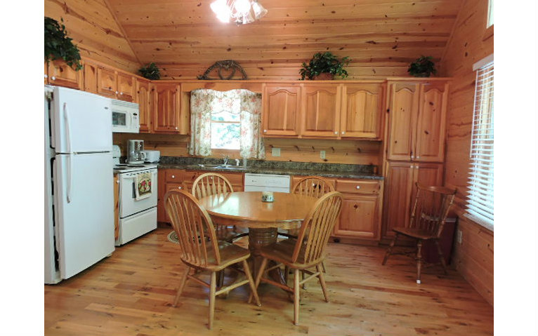 288 Devore Road Murphy, NC 28906 - Photo 1 of 1 Main View