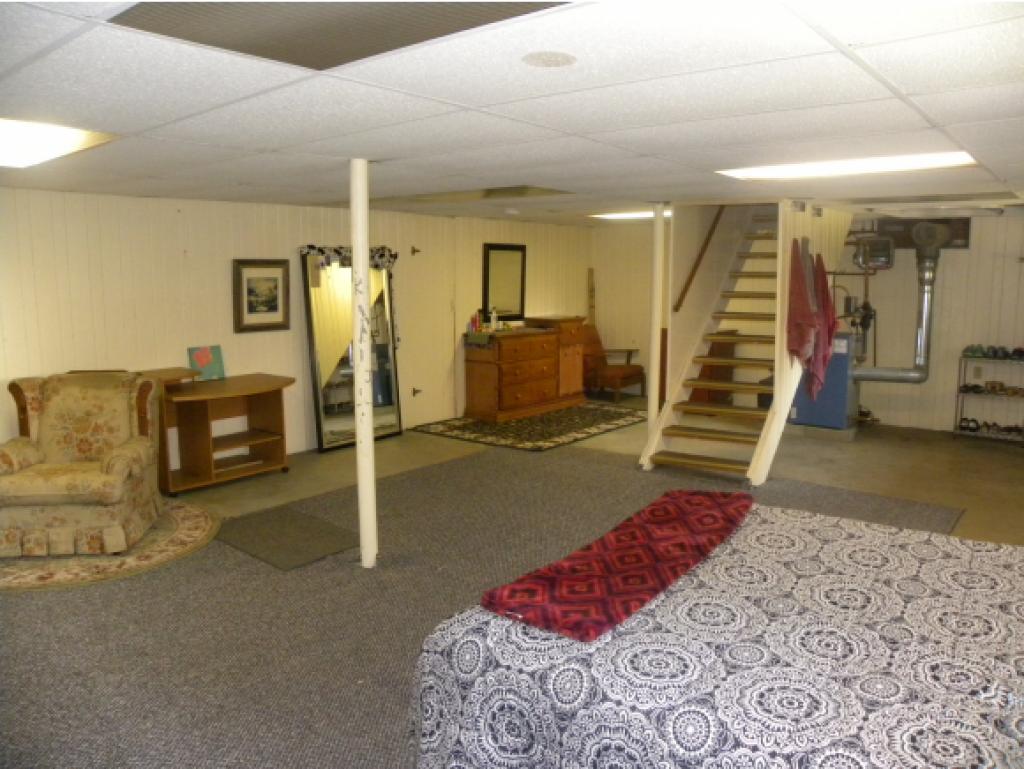 1271 Berry Hill Road Sheffield, VT 05866 - Photo 11 of 16 Gallery Image 11