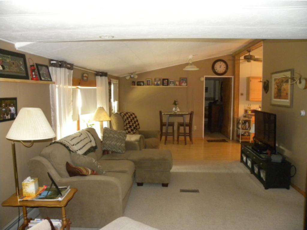 1271 Berry Hill Road Sheffield, VT 05866 - Photo 12 of 16 Gallery Image 12