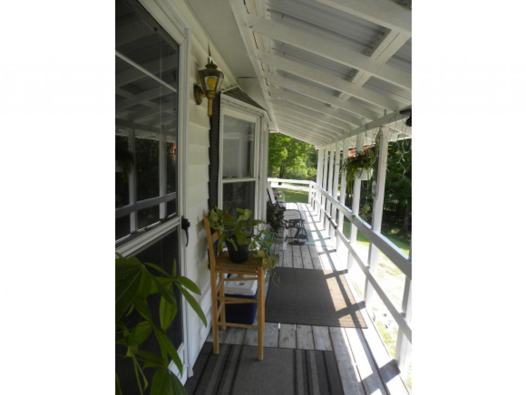 1271 Berry Hill Road Sheffield, VT 05866 - Photo 13 of 16 Gallery Image 13