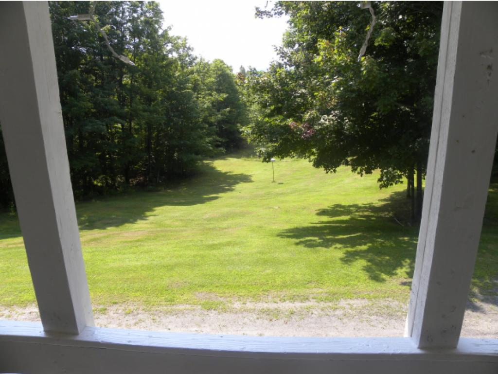 1271 Berry Hill Road Sheffield, VT 05866 - Photo 14 of 16 Gallery Image 14