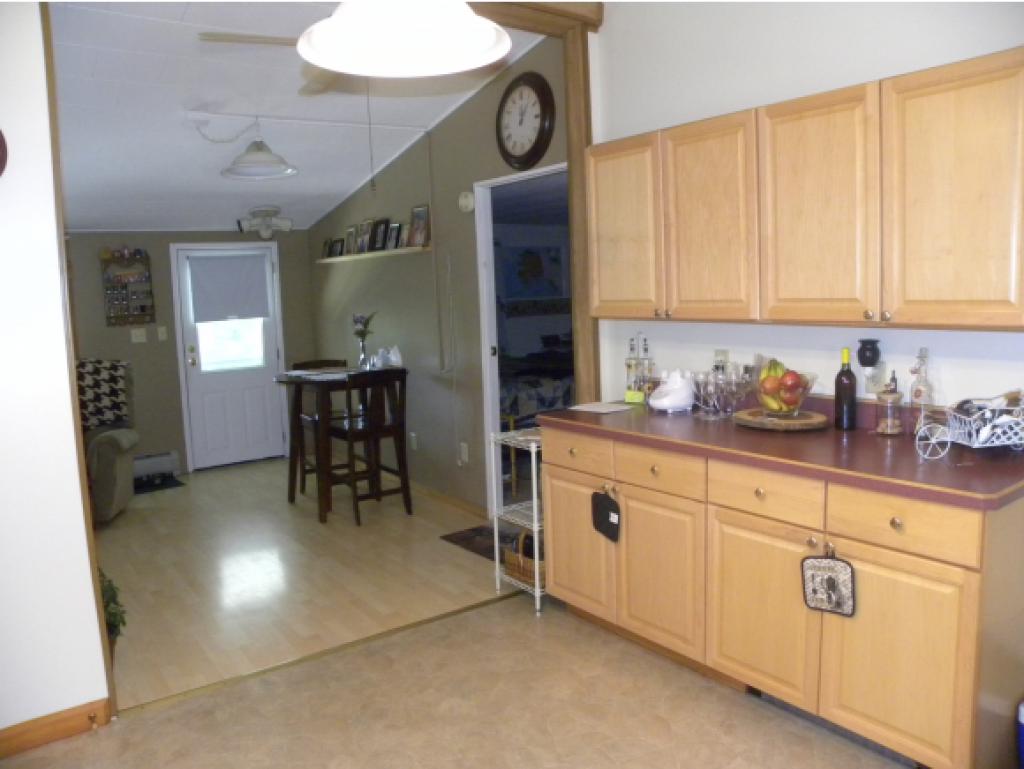 1271 Berry Hill Road Sheffield, VT 05866 - Photo 15 of 16 Gallery Image 15
