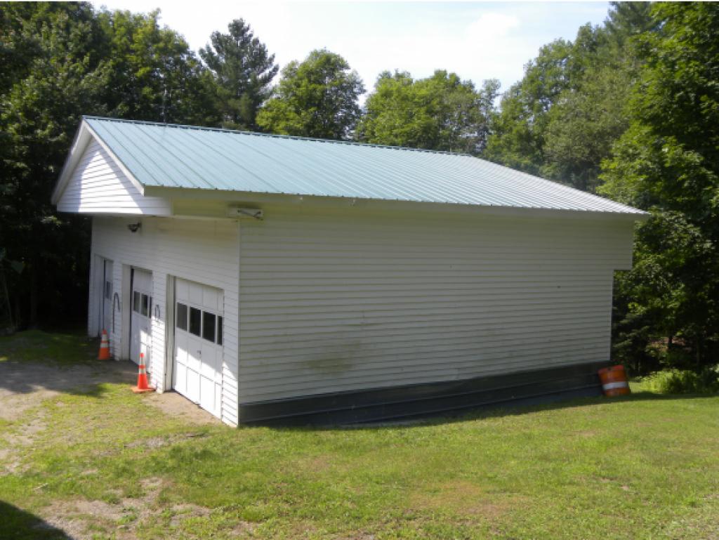1271 Berry Hill Road Sheffield, VT 05866 - Photo 16 of 16 Gallery Image 16