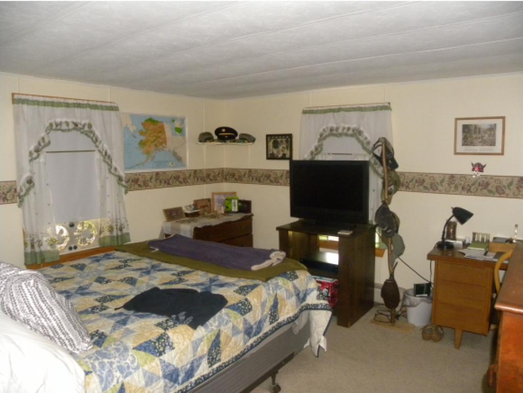 1271 Berry Hill Road Sheffield, VT 05866 - Photo 6 of 16 Gallery Image 6
