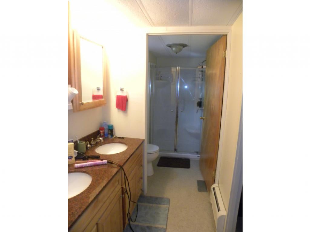 1271 Berry Hill Road Sheffield, VT 05866 - Photo 7 of 16 Gallery Image 7