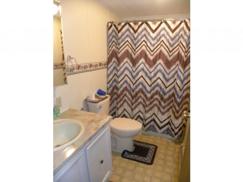 1271 Berry Hill Road Sheffield, VT 05866 - Photo 8 of 16 Gallery Image 8