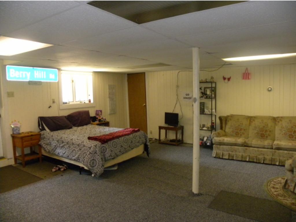 1271 Berry Hill Road Sheffield, VT 05866 - Photo 10 of 16 Gallery Image 10