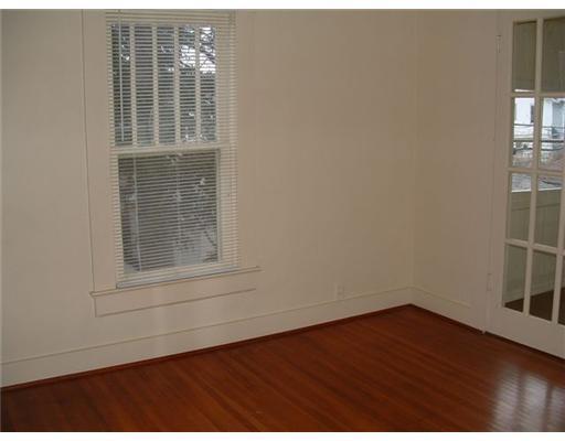 811 North Murray Street Springfield, OH 45503 - Photo 9 of 14