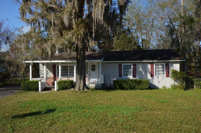 182 Ryals Road Brunswick, GA 31523 - Photo 1 of 1 Gallery Image 1