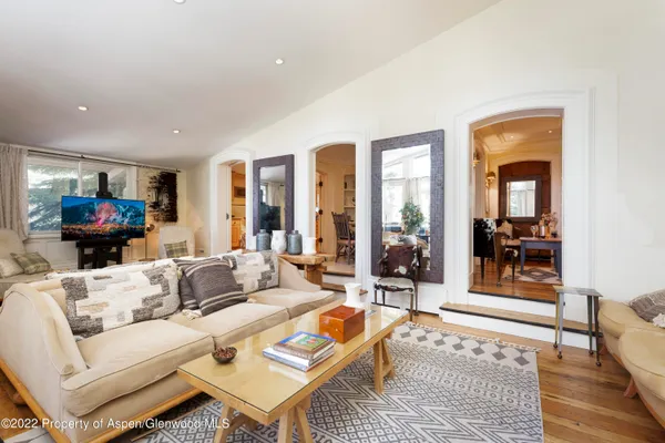 $55,000 | 700 South Ute Avenue, Unit 202, Aspen, CO 81611