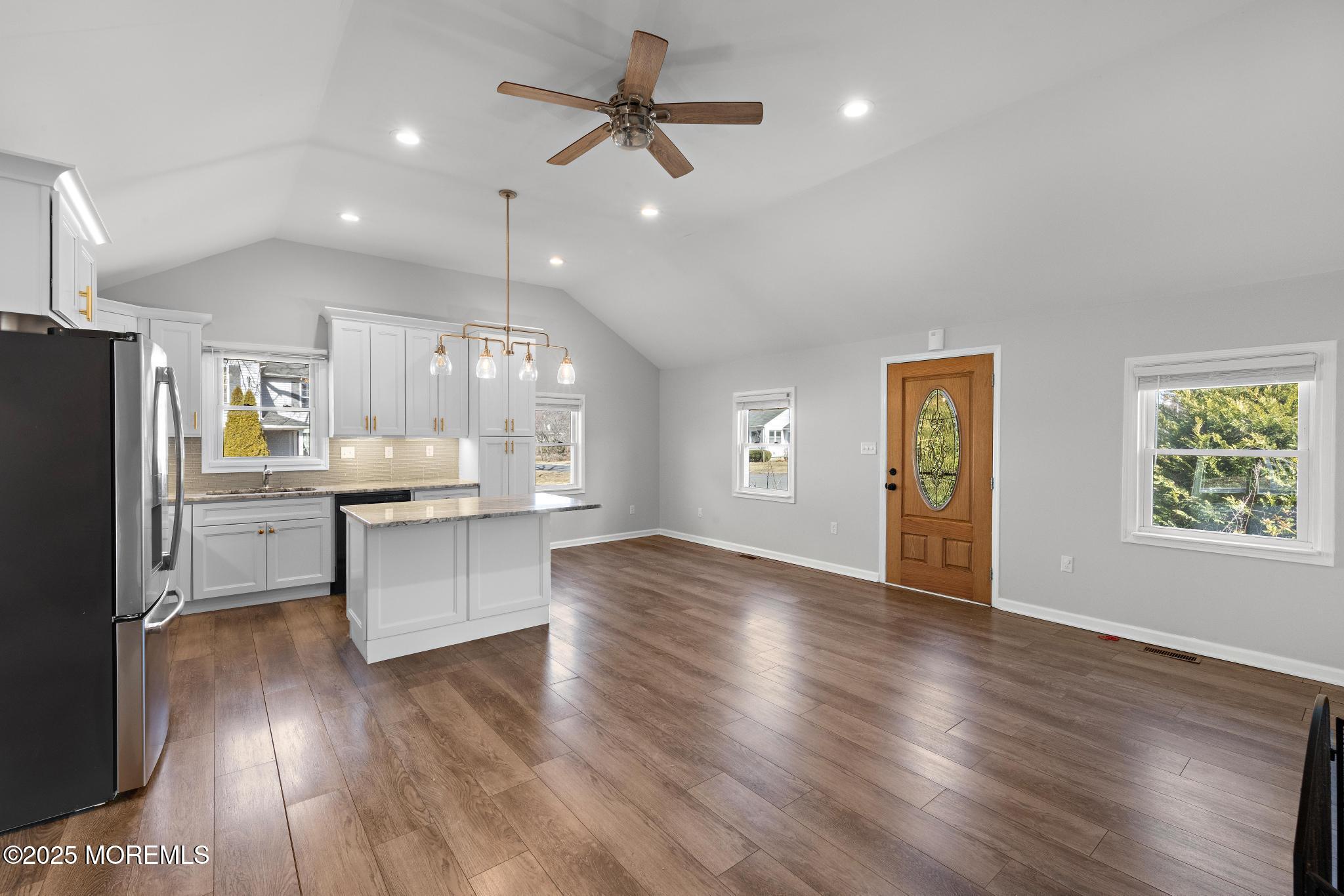 34 Forrest Avenue Rumson, NJ 07760 - Photo 11 of 51 34Forrest-32