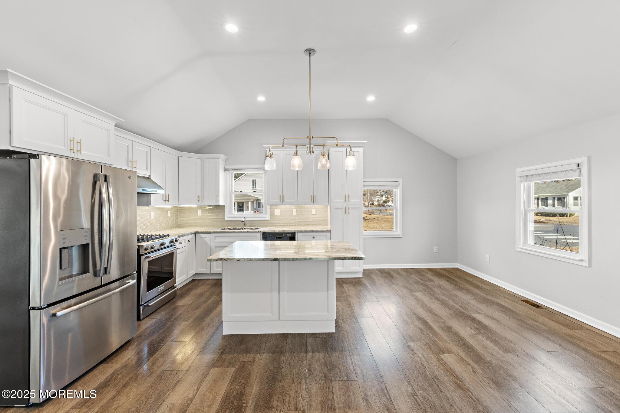 34 Forrest Avenue Rumson, NJ 07760 - Photo 13 of 51 34Forrest-35