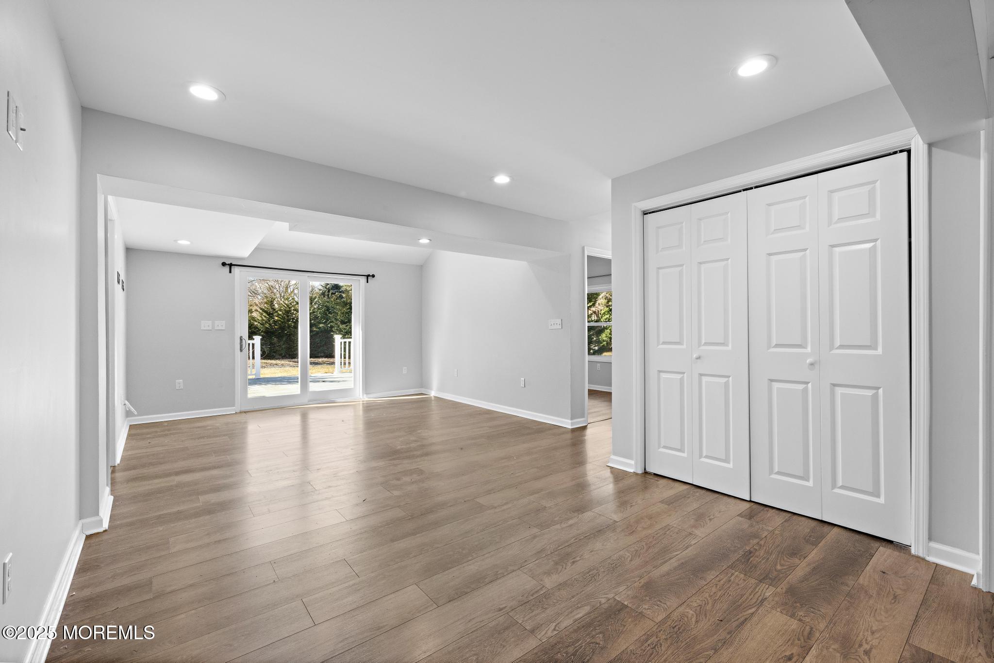 34 Forrest Avenue Rumson, NJ 07760 - Photo 18 of 51 34Forrest-42