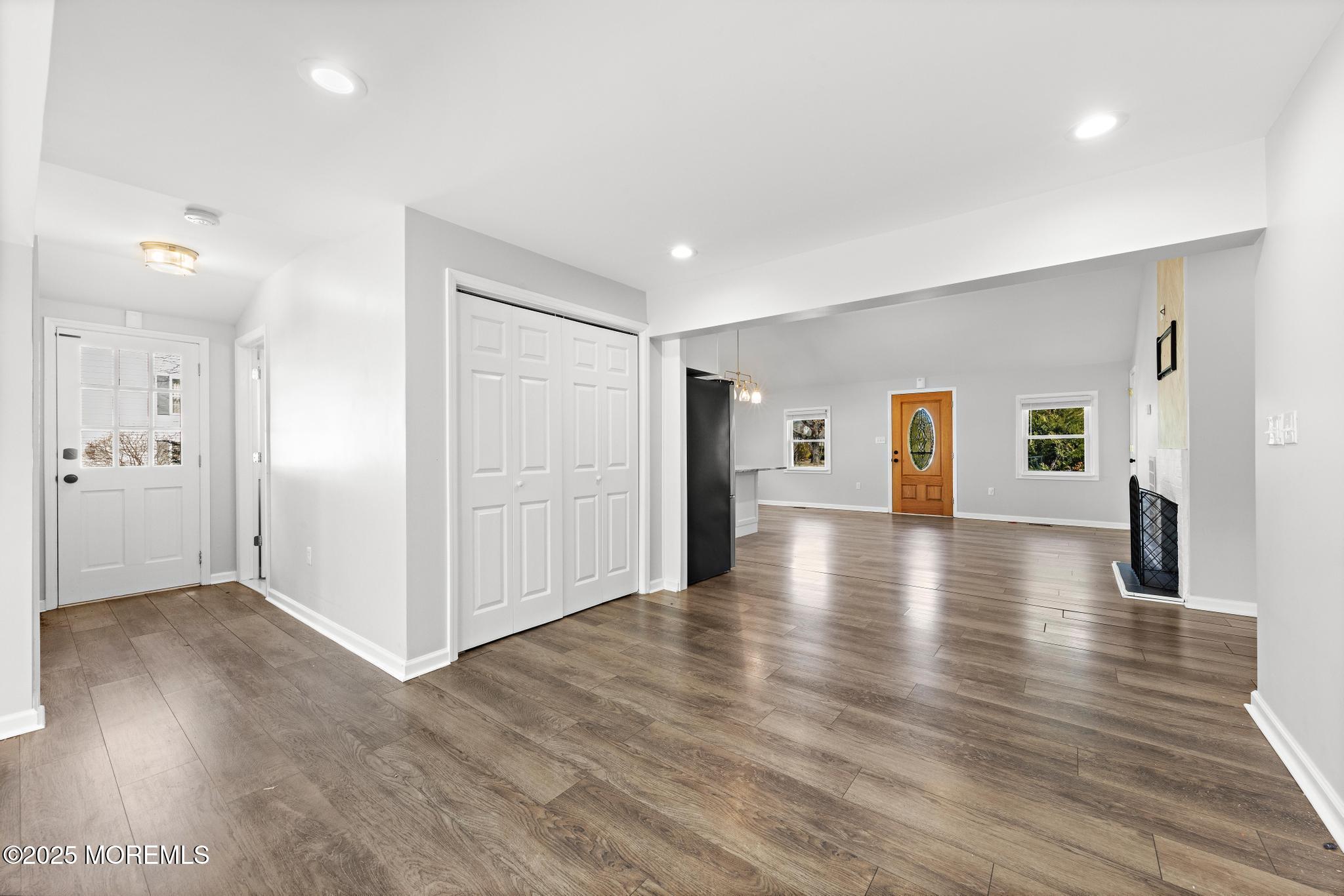 34 Forrest Avenue Rumson, NJ 07760 - Photo 20 of 51 34Forrest-45