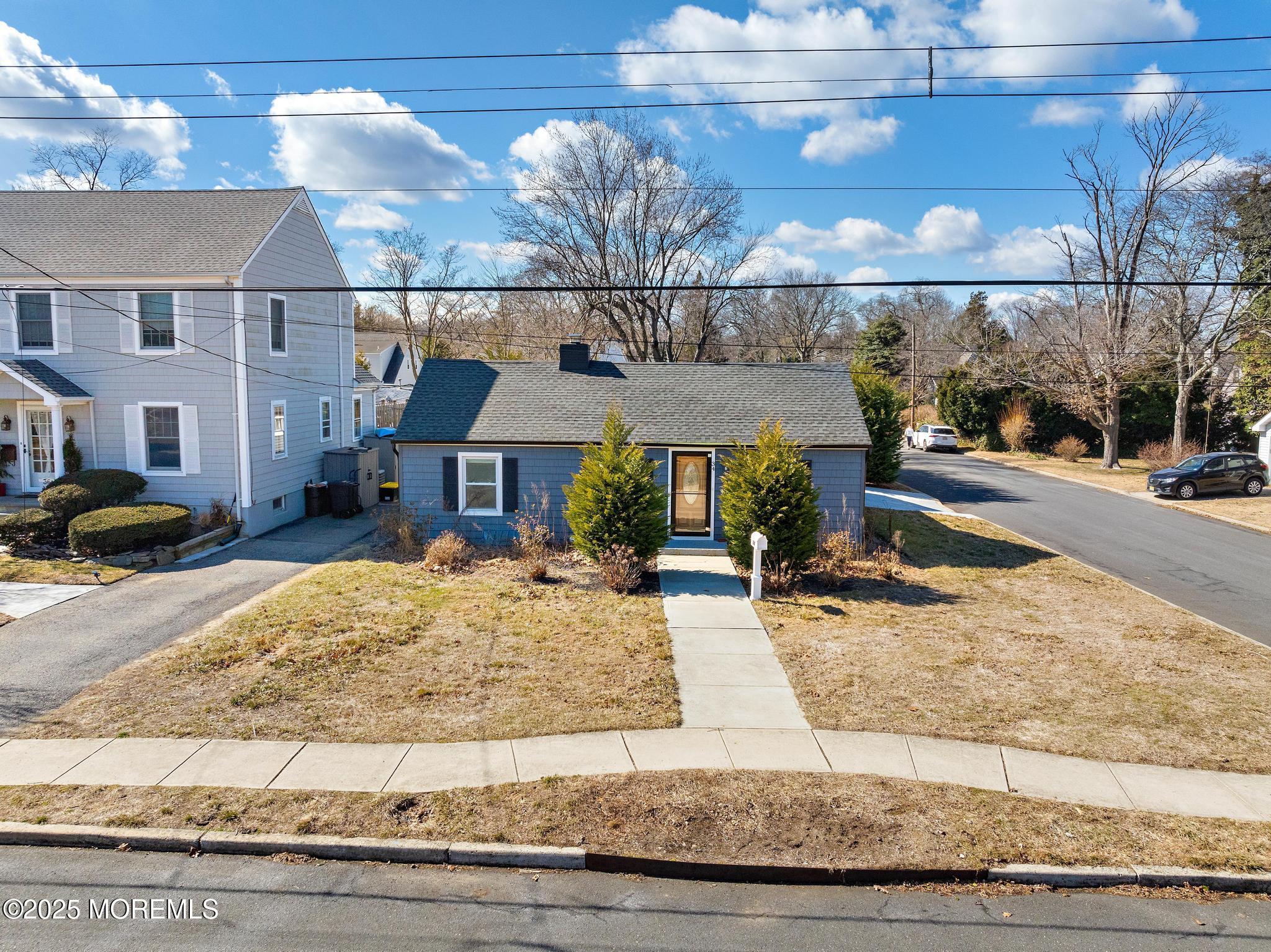 34 Forrest Avenue Rumson, NJ 07760 - Photo 2 of 51 34Forrest-15