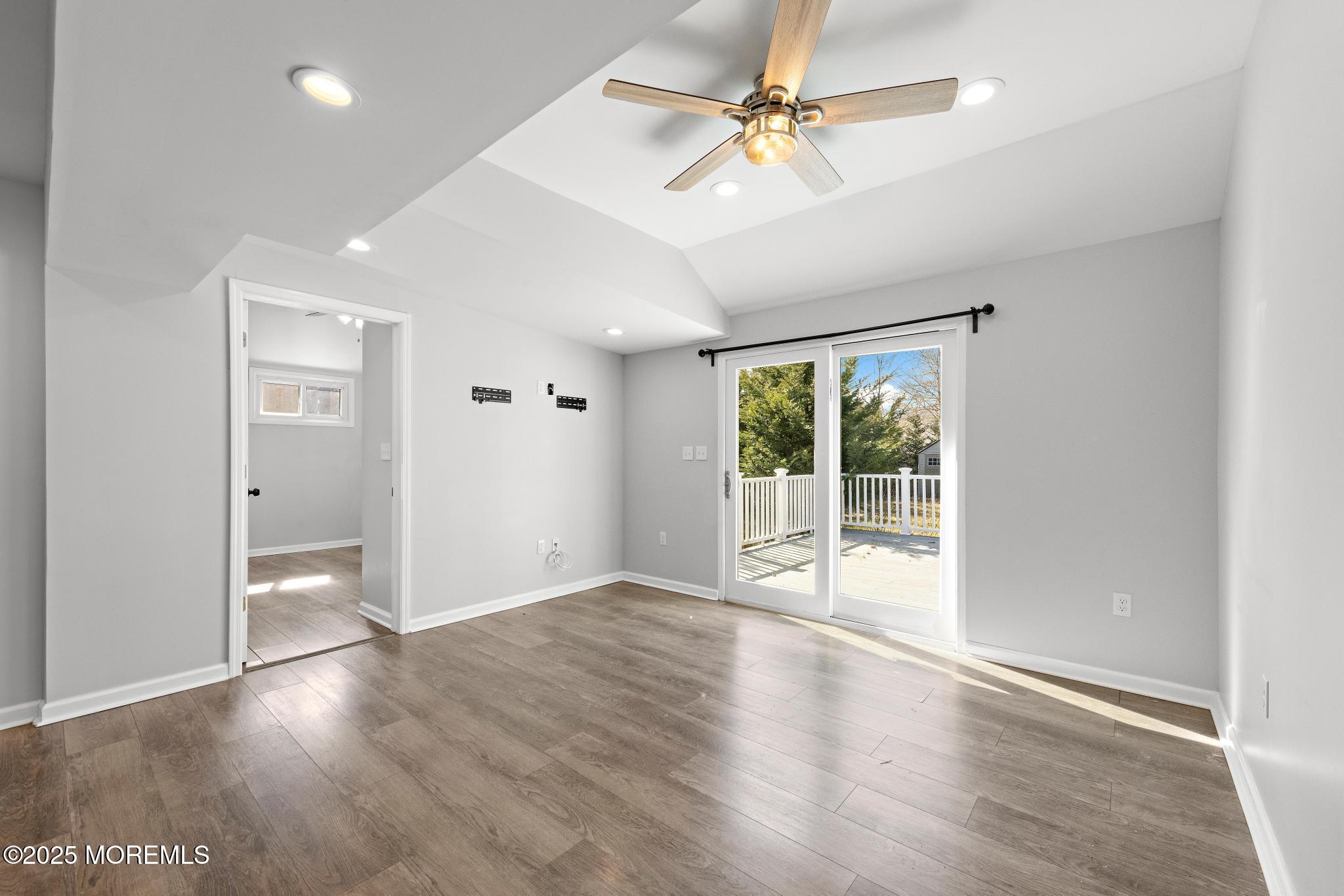 34 Forrest Avenue Rumson, NJ 07760 - Photo 21 of 51 34Forrest-48