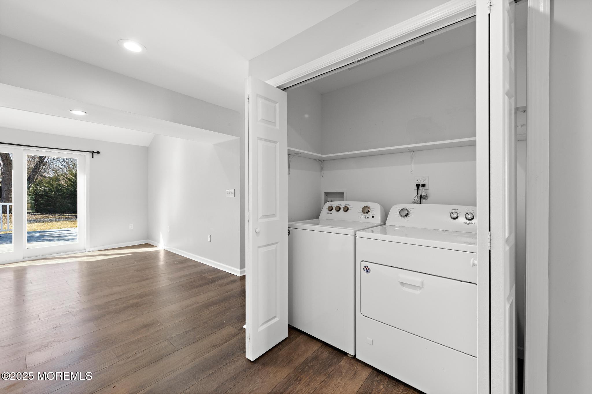 34 Forrest Avenue Rumson, NJ 07760 - Photo 22 of 51 34Forrest-49