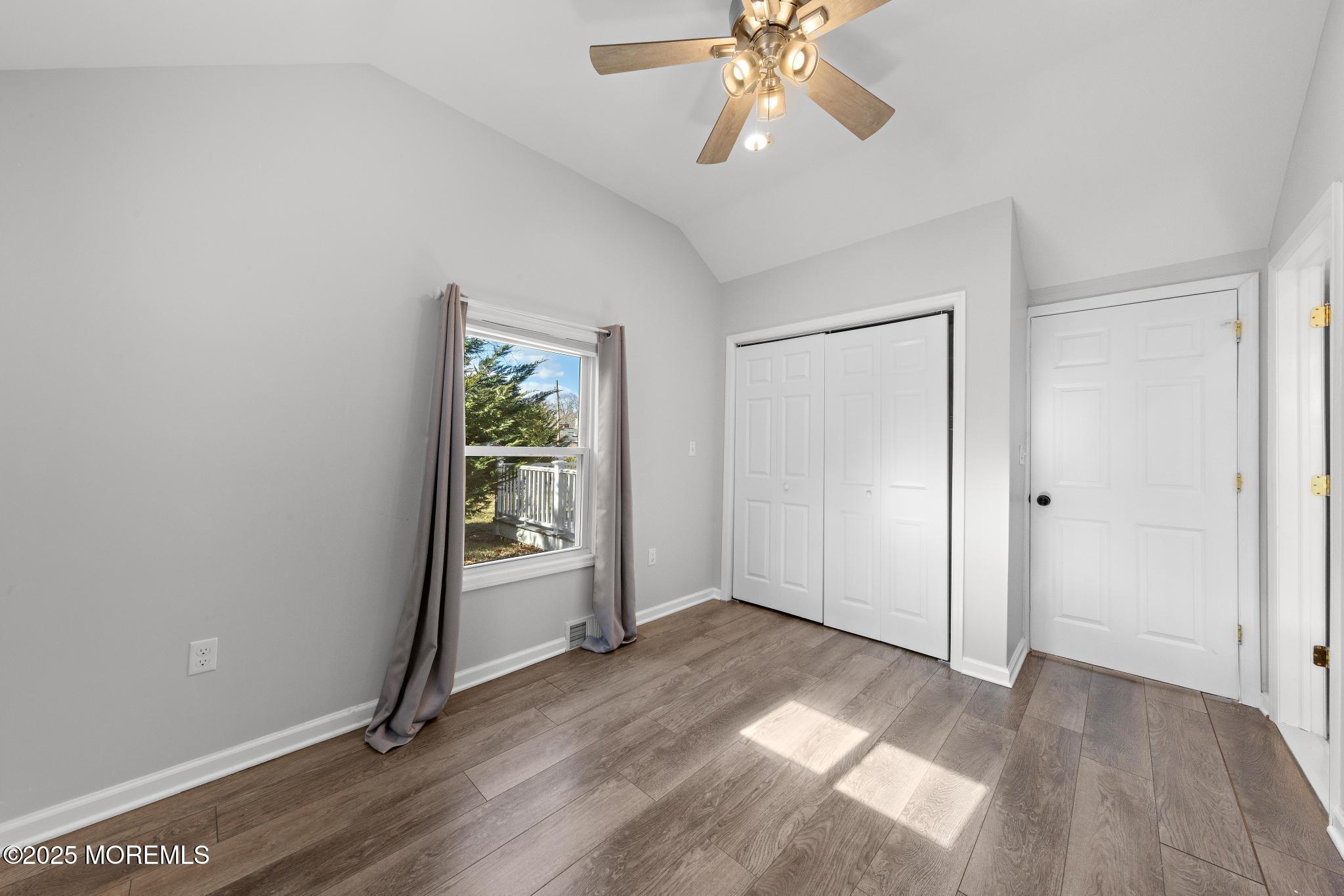 34 Forrest Avenue Rumson, NJ 07760 - Photo 24 of 51 34Forrest-51