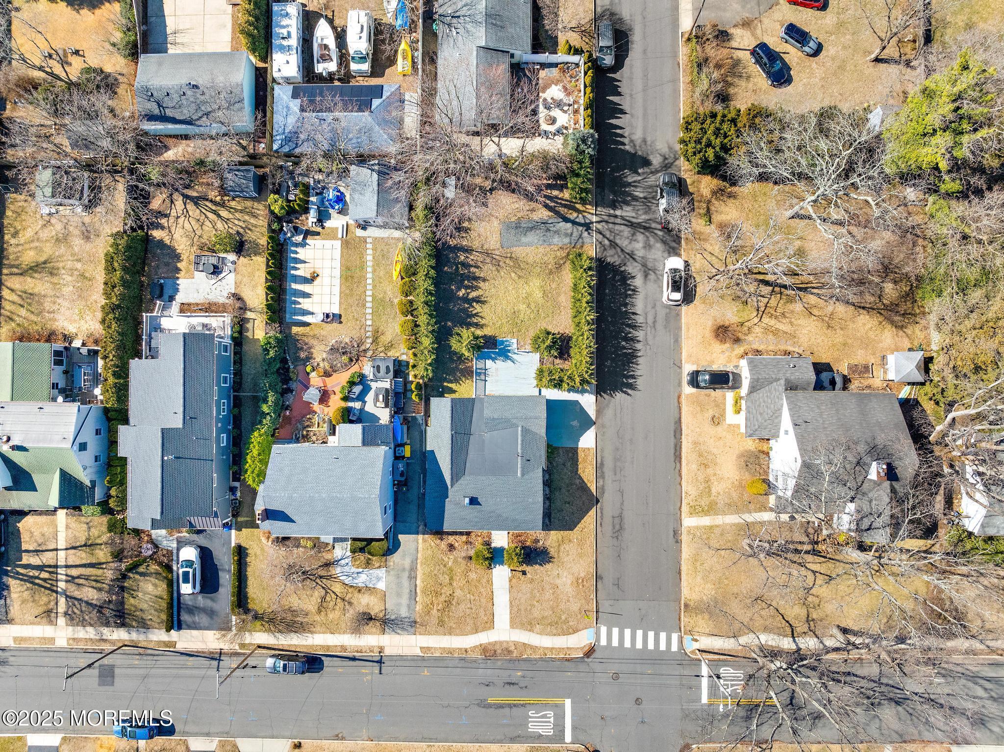 34 Forrest Avenue Rumson, NJ 07760 - Photo 3 of 51 34Forrest-1