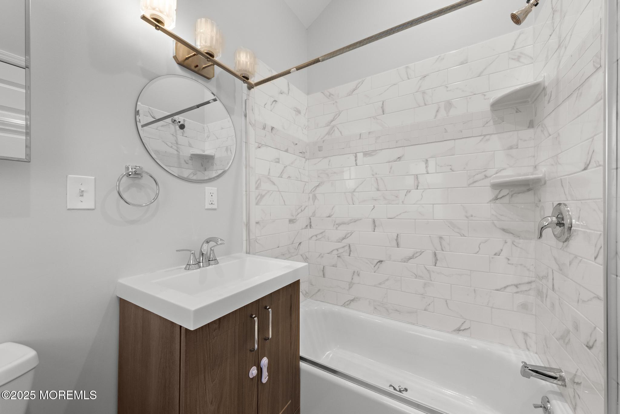 34 Forrest Avenue Rumson, NJ 07760 - Photo 31 of 51 34Forrest-58