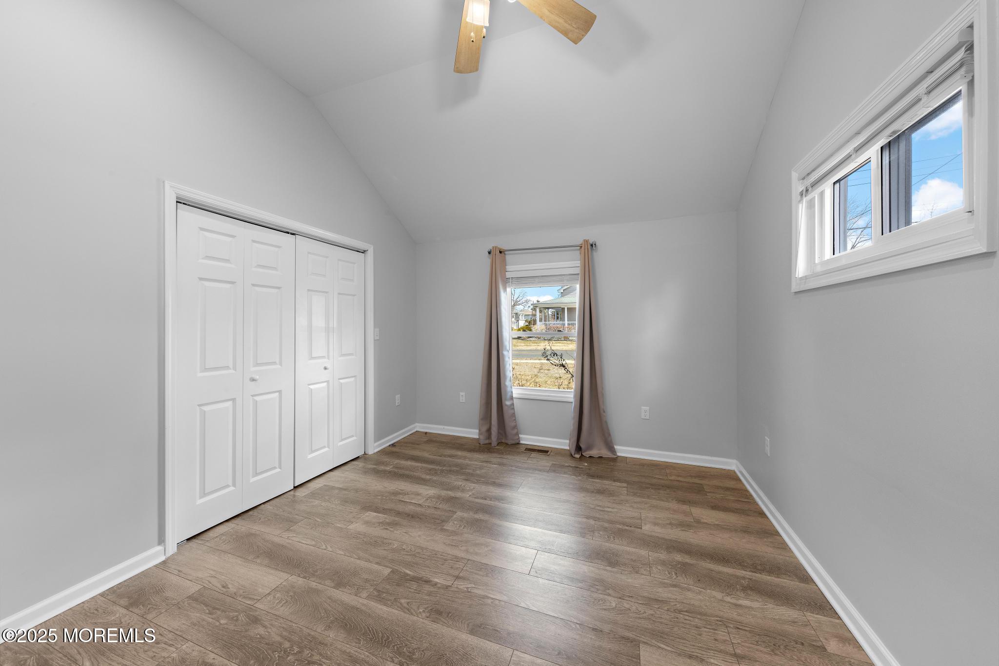 34 Forrest Avenue Rumson, NJ 07760 - Photo 32 of 51 34Forrest-59