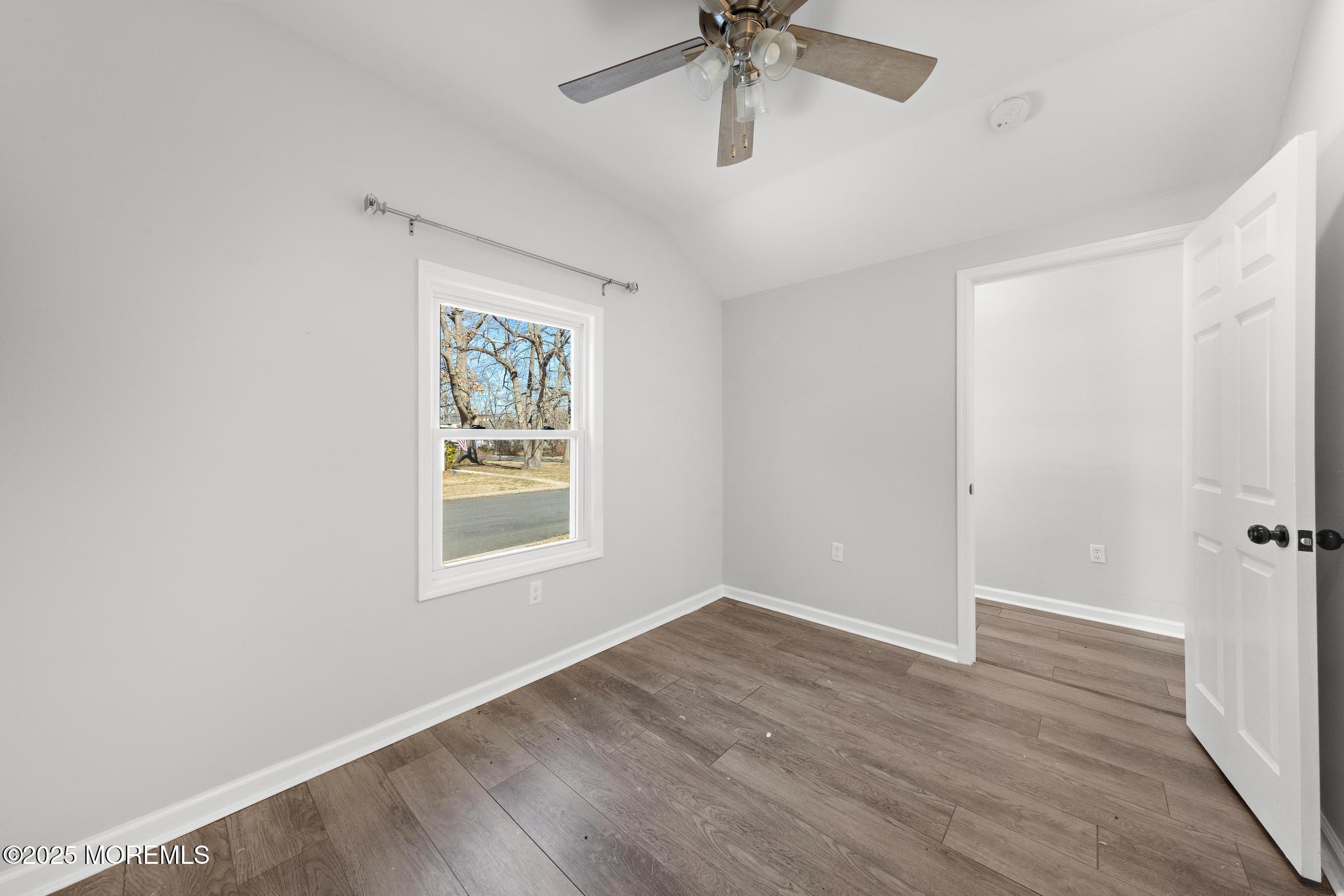 34 Forrest Avenue Rumson, NJ 07760 - Photo 36 of 51 34Forrest-64