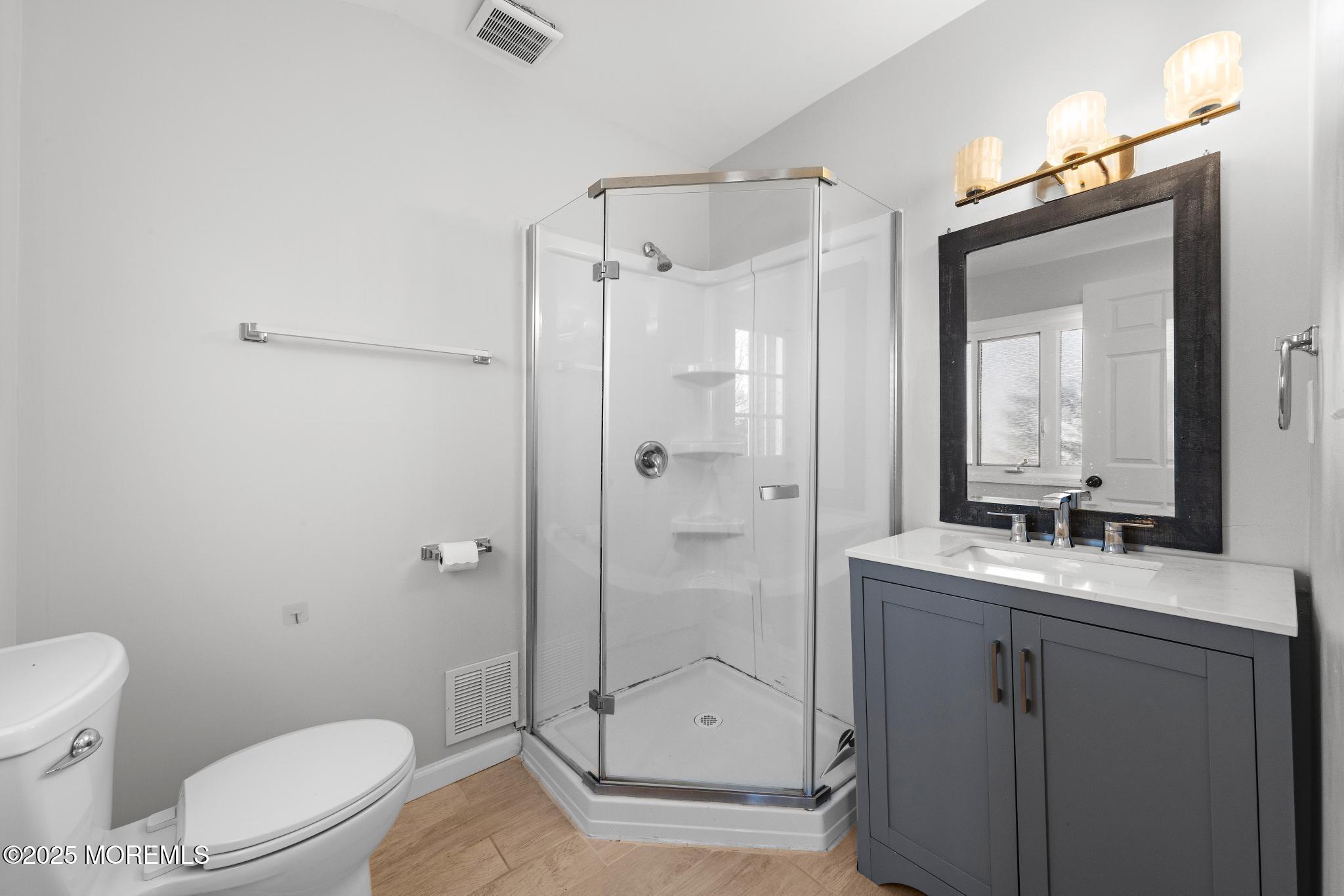 34 Forrest Avenue Rumson, NJ 07760 - Photo 37 of 51 34Forrest-65