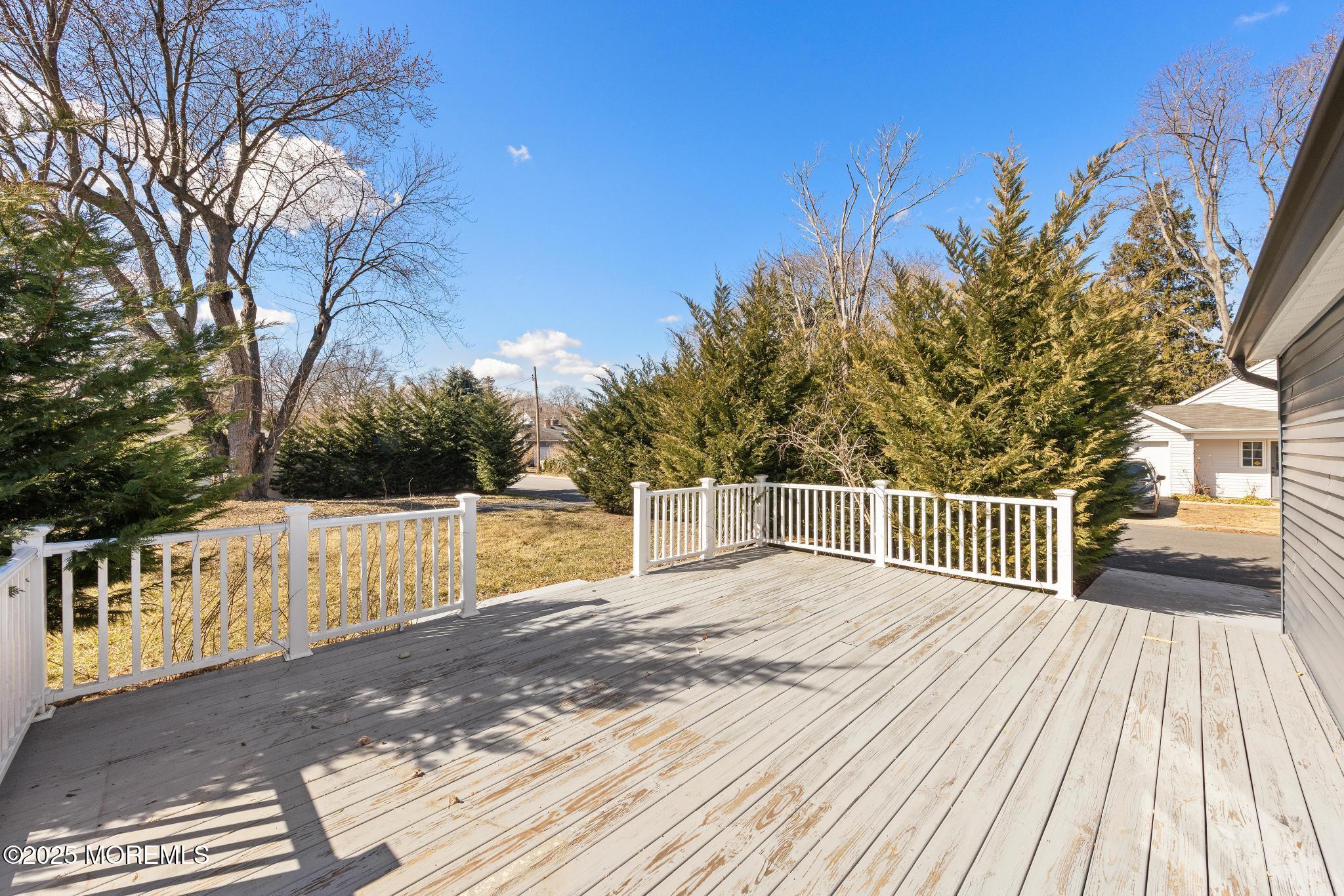 34 Forrest Avenue Rumson, NJ 07760 - Photo 41 of 51 34Forrest-69