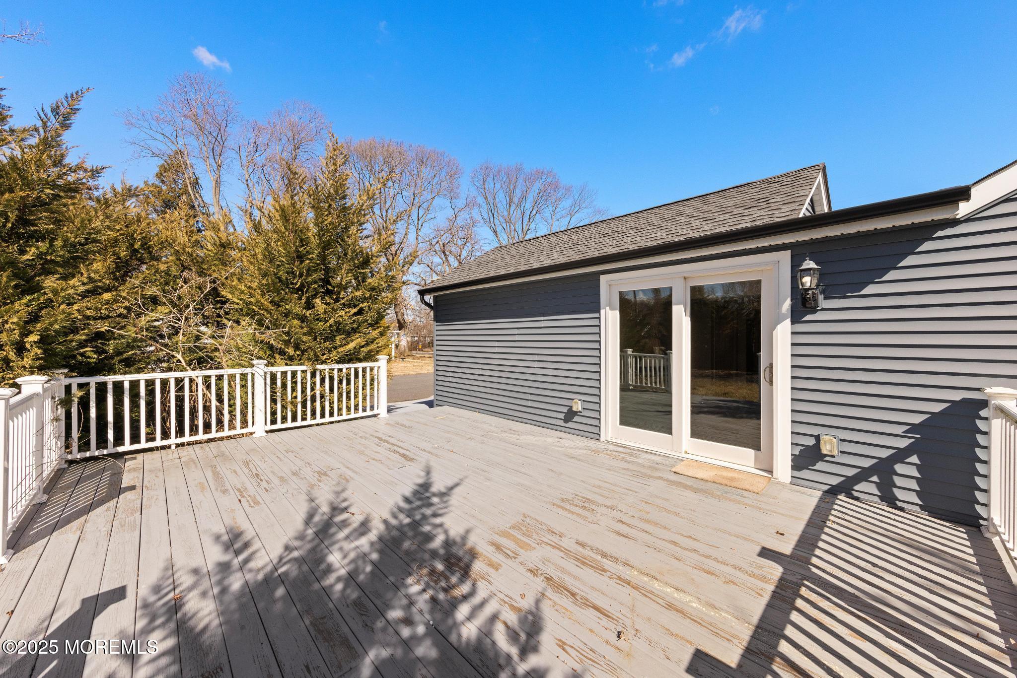 34 Forrest Avenue Rumson, NJ 07760 - Photo 42 of 51 34Forrest-70