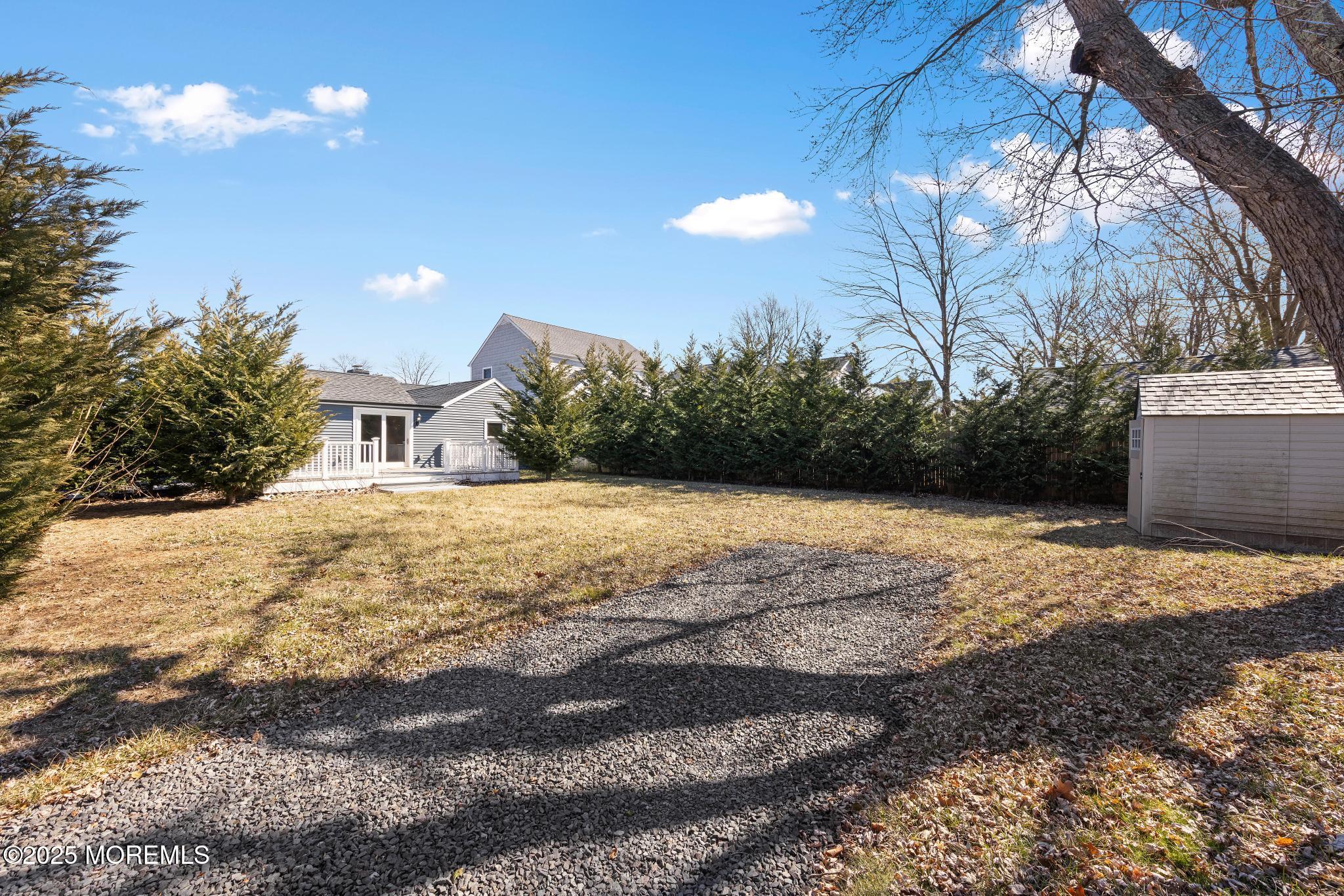 34 Forrest Avenue Rumson, NJ 07760 - Photo 44 of 51 34Forrest-73