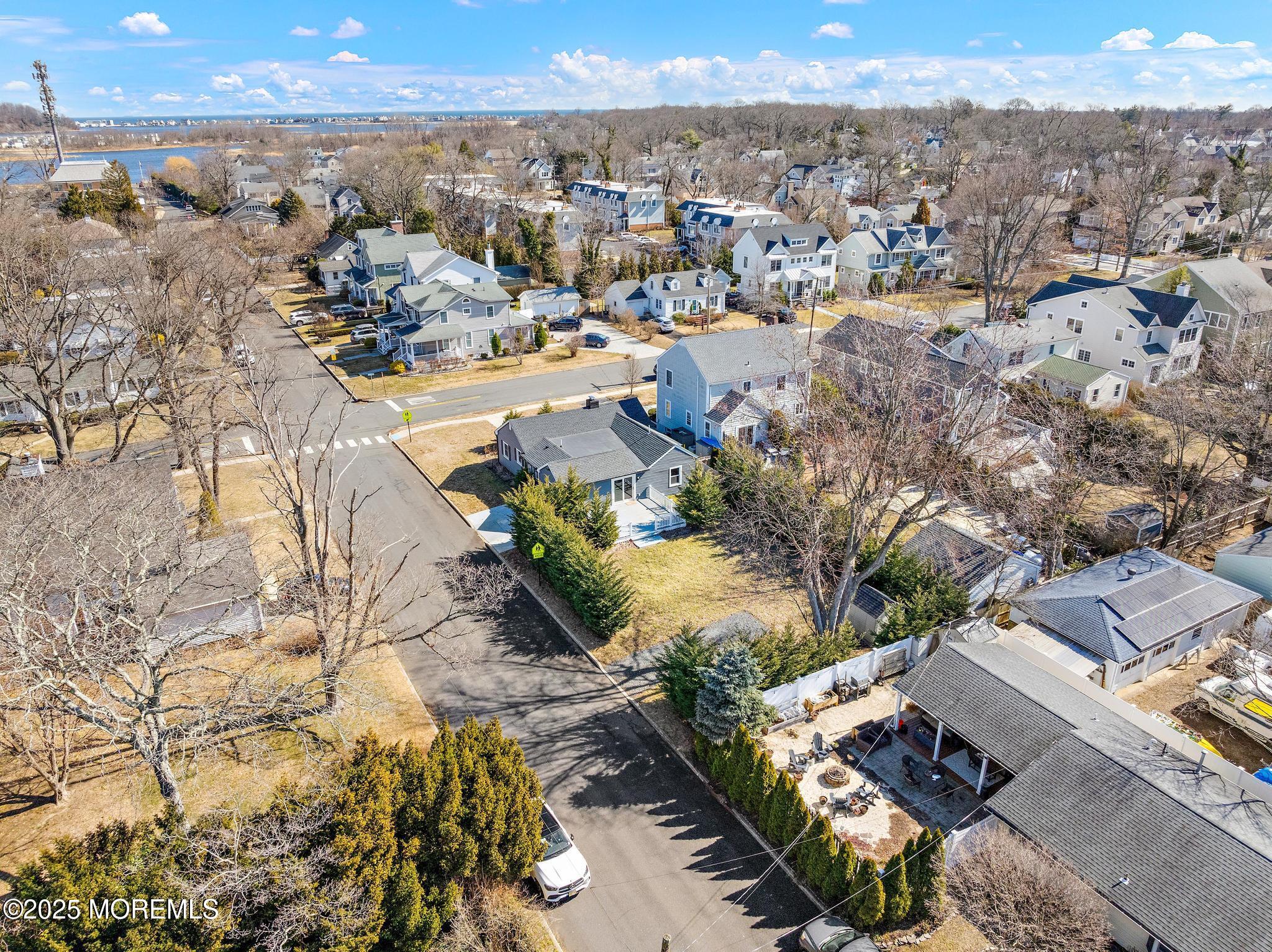 34 Forrest Avenue Rumson, NJ 07760 - Photo 48 of 51 34Forrest-10