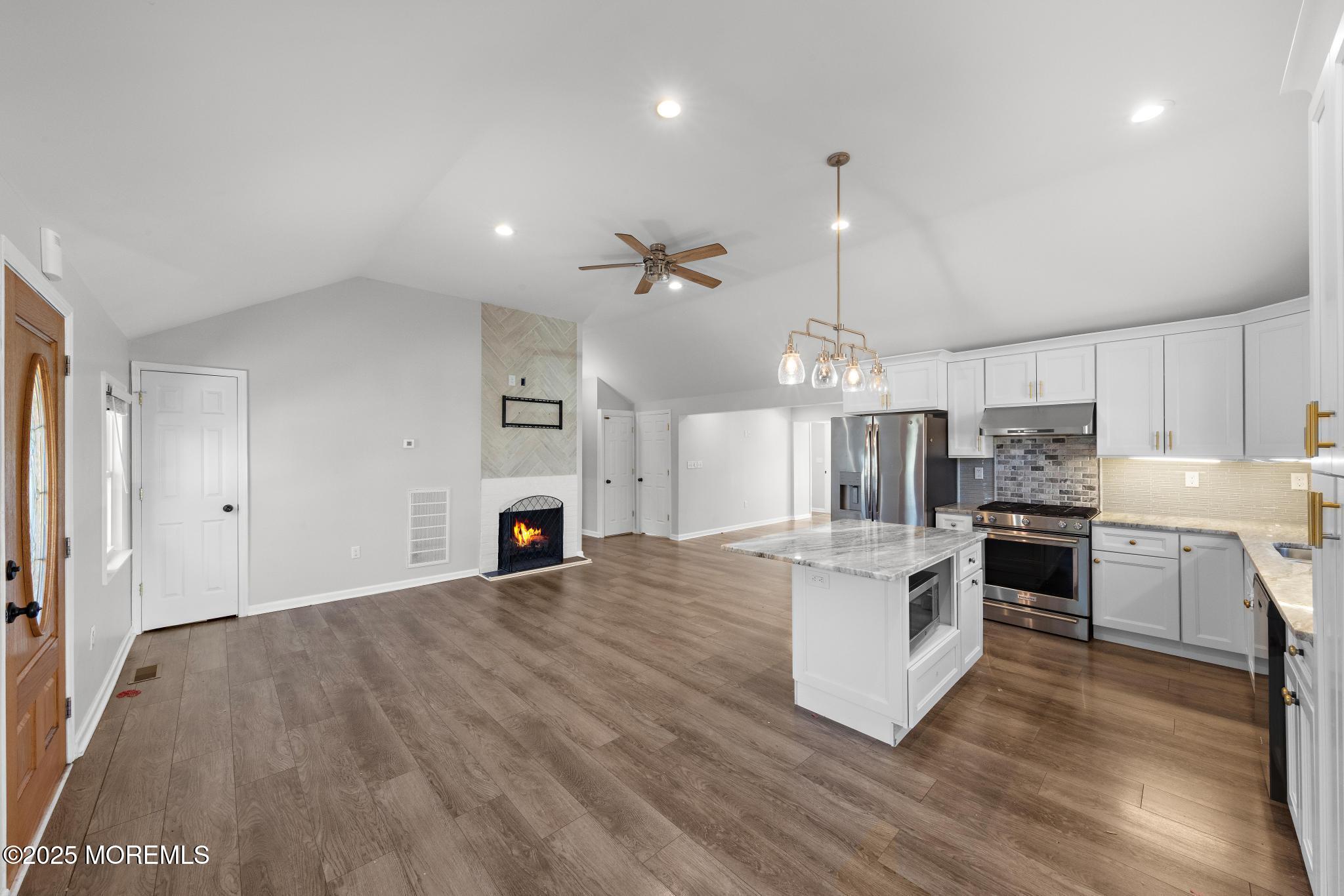 34 Forrest Avenue Rumson, NJ 07760 - Photo 9 of 51 34Forrest-27