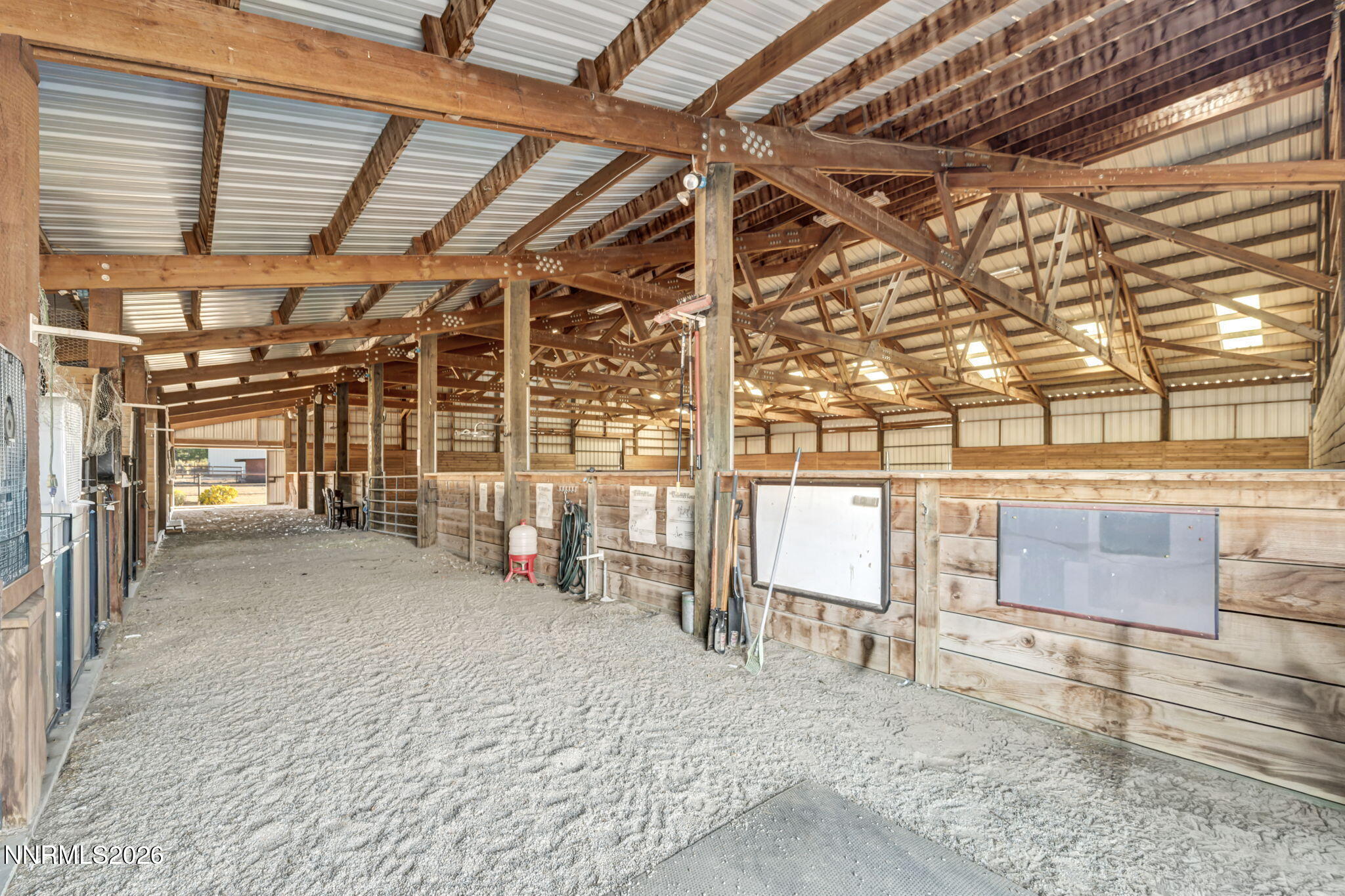 795 Jacks Valley Road Carson City, NV 89705 - Photo 46 of 84 113-web-or-mls-795-jacks-valley-rd