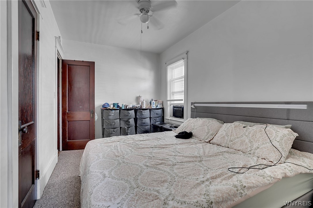 565 Military Road Buffalo, NY 14207 - Photo 13 of 48