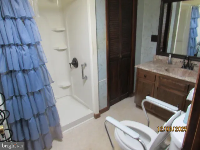 $139,900 | 211 Gardenia Lane, Philipsburg, PA 16866