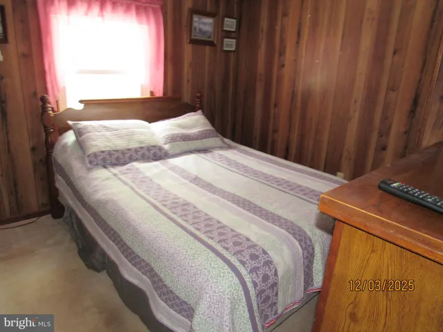 $139,900 | 211 Gardenia Lane, Philipsburg, PA 16866