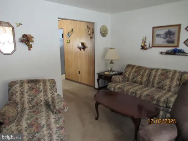 $134,500 | 211 Gardenia Lane, Philipsburg, PA 16866