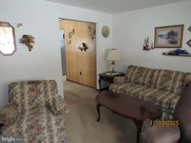 $139,900 | 211 Gardenia Lane, Philipsburg, PA 16866