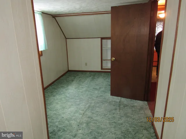 $139,900 | 211 Gardenia Lane, Philipsburg, PA 16866