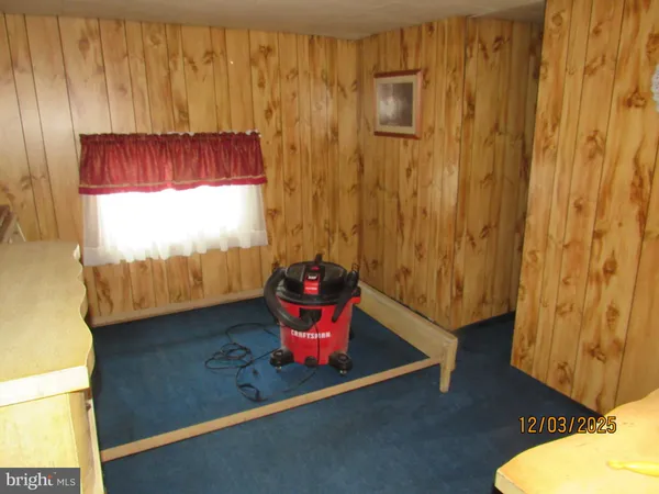 $134,500 | 211 Gardenia Lane, Philipsburg, PA 16866