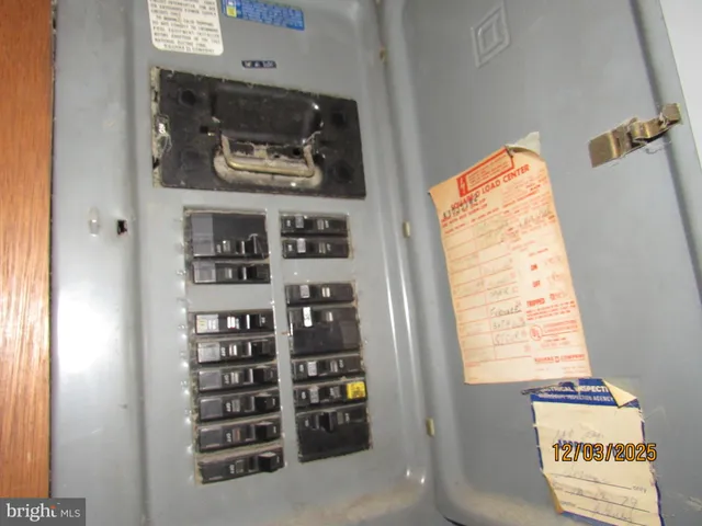 $139,900 | 211 Gardenia Lane, Philipsburg, PA 16866