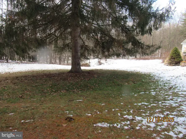 $134,500 | 211 Gardenia Lane, Philipsburg, PA 16866