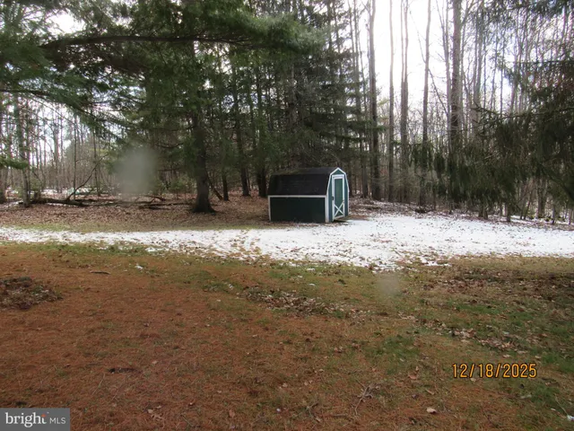 $139,900 | 211 Gardenia Lane, Philipsburg, PA 16866