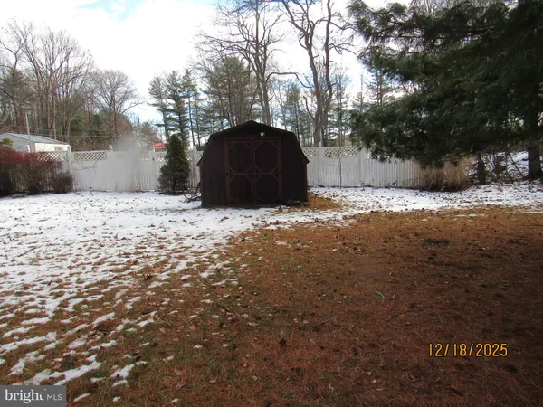 $134,500 | 211 Gardenia Lane, Philipsburg, PA 16866