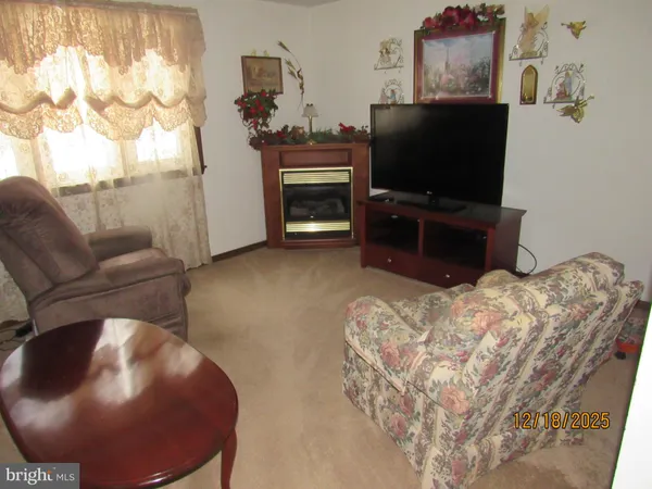 $134,500 | 211 Gardenia Lane, Philipsburg, PA 16866