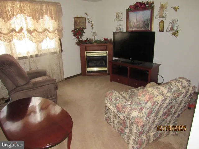 $139,900 | 211 Gardenia Lane, Philipsburg, PA 16866